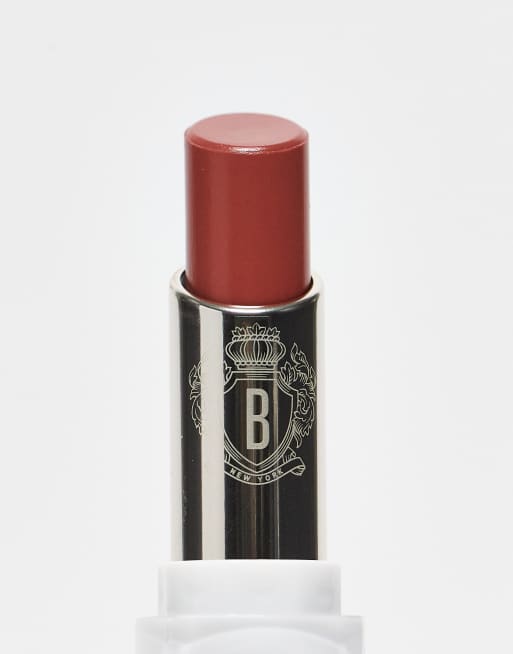 Bobbi Brown - Extra Color Shine - Nude Latte, 4 di 4