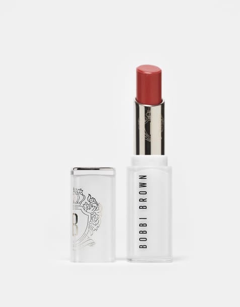 Bobbi Brown - Extra Color Shine - Nude Petal - view 1
