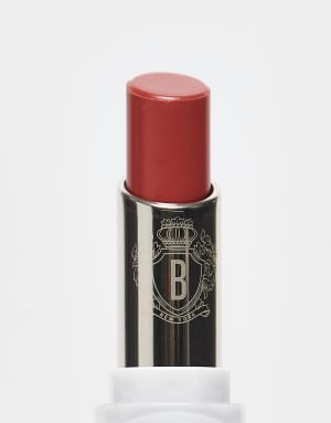 Bobbi Brown Extra Color Shine - Nude Petal