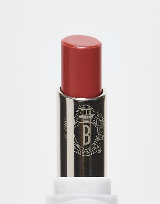 Bobbi Brown Extra Color Shine - Nude Petal, 4 of 4
