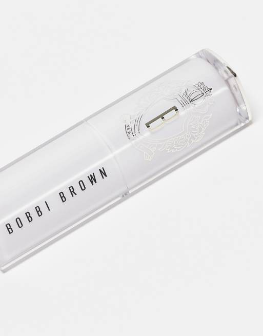 Bobbi Brown Extra Color Shine - Nude Rose, 3 of 4