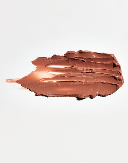 Bobbi Brown - Extra Color Shine - Nude Sugar , 2 van 4