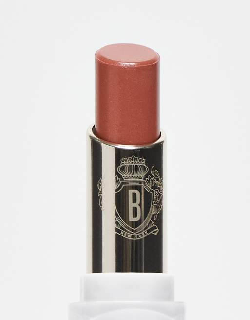 Bobbi Brown - Extra Color Shine - Nude Sugar , 4 van 4