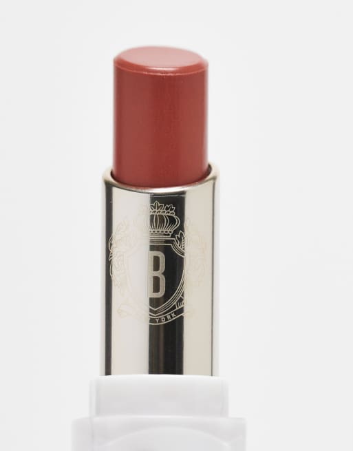 Bobbi Brown - Extra Color Shine - Rouge à lèvres - Nude Buff, 4 de 4