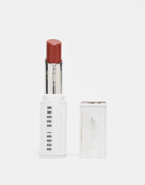 Bobbi Brown - Extra Color Shine - Rouge à lèvres - Nude Cinnamon - view 1