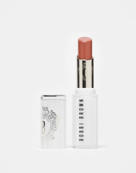 Bobbi Brown - Extra Color Shine - Rouge à lèvres - Nude Sugar - view 1