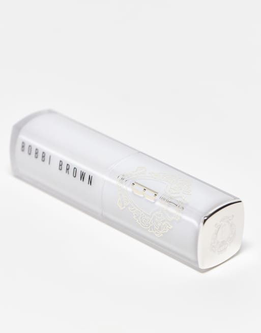 Bobbi Brown - Extra Color Shine - Seoul Blend, 3 van 4