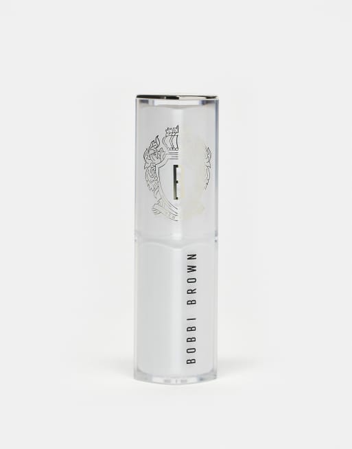 Bobbi Brown - Extra Colour Shine - Nude Blackberry, 2 af 4