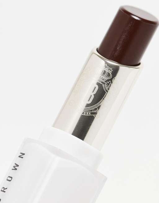 Bobbi Brown - Extra Colour Shine - Nude Blackberry, 4 af 4