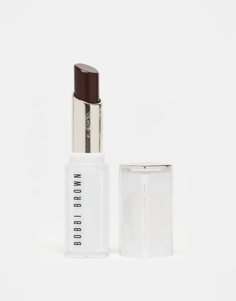 Bobbi Brown - Extra Colour Shine - Rouge à lèvres - Nude Blackberry - view 1