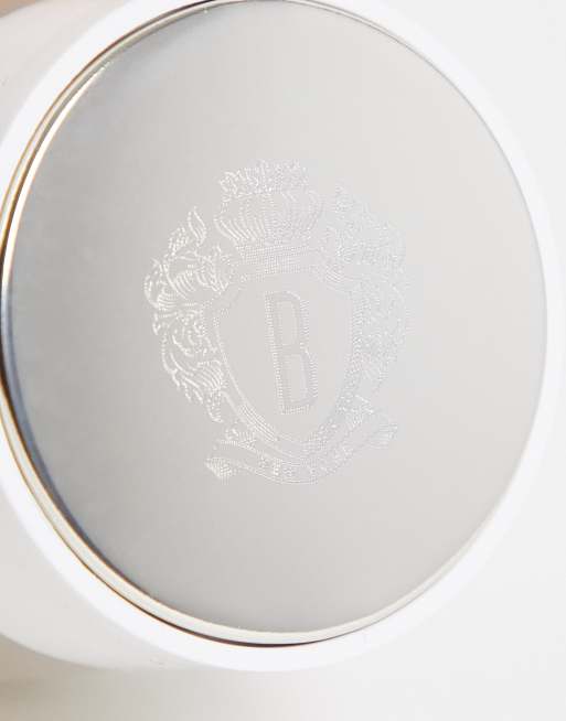 Bobbi Brown - Extra - Crema occhi riparatrice intensiva da 15 ml , 4 di 4