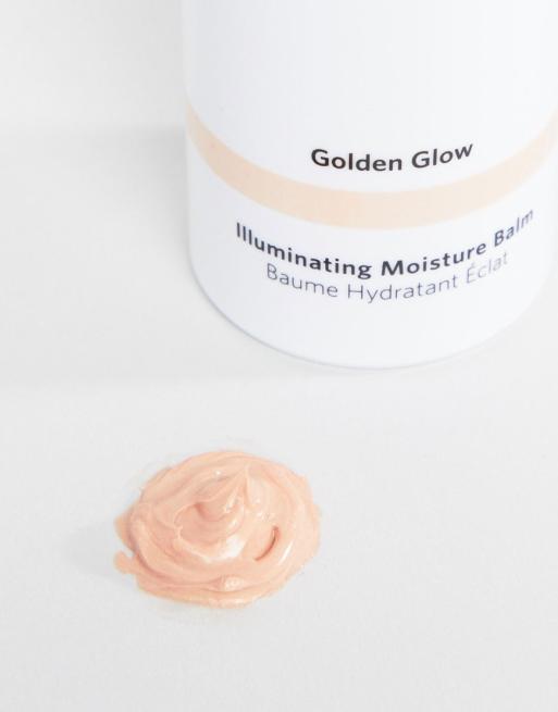 Bobbi Brown – Extra Illuminating Moisture Balm – Aufhellender Feuchtigkeitsbalsam in Mini-Größe – Golden Glow, 4 von 4