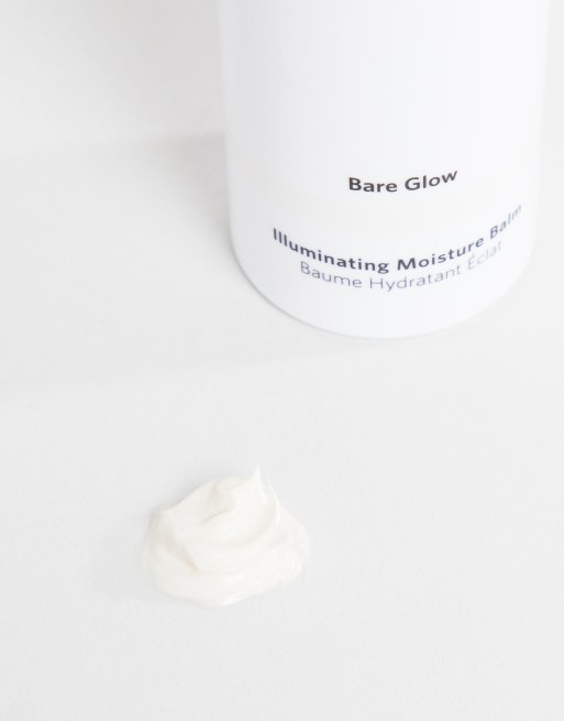Bobbi Brown - Extra Illuminating Moisturizing Balm, bare glow, 3 av 4