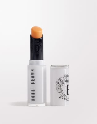 Bobbi Brown - Extra Lip - Getönter Lippenbalsam - Bare Bloom-Rosa