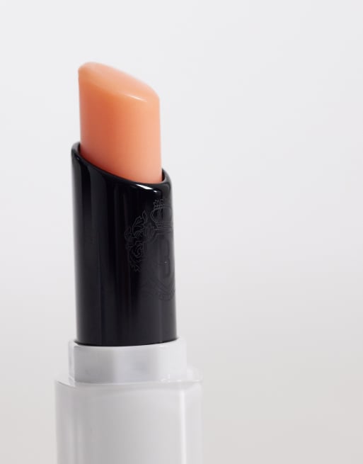 Bobbi Brown – Extra Lip – Getönter Lippenbalsam in der Farbe Bare Blossom, 3 von 4