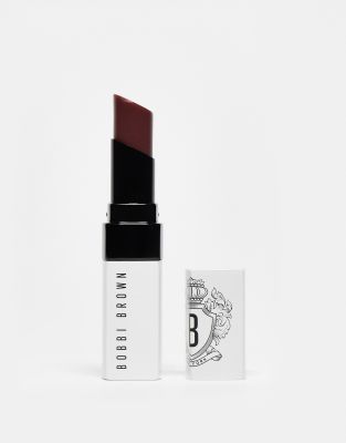Bobbi Brown Bobbi Brown Extra Lip Tint - Bare Blackberry-Purple