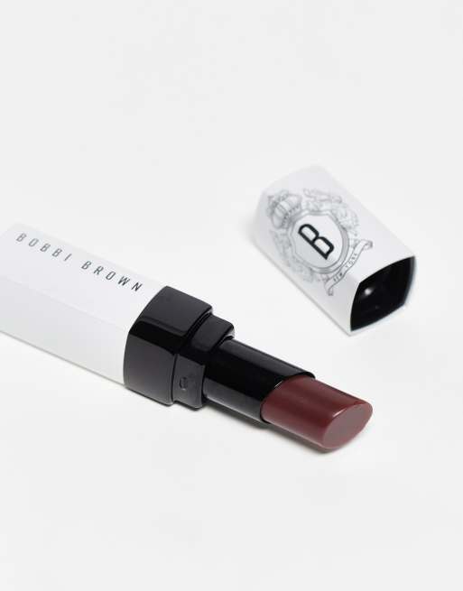 Bobbi Brown — Extra Lip Tint — Bare Blackberry, 4 af 4