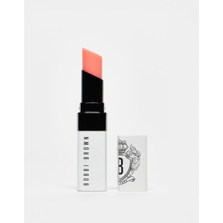 Bobbi Brown Yogi Bare Lip Balm