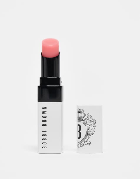 Bobbi Brown Extra Lip Tint - Bare Blossom - view 1