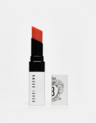 Bobbi Brown Bobbi Brown Extra Lip Tint - Bare Claret-Orange