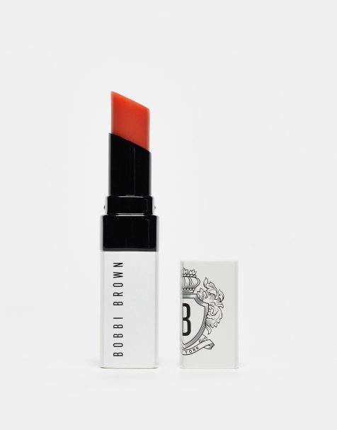 Bobbi Brown - Extra Lip Tint - Bare Claret - view 1