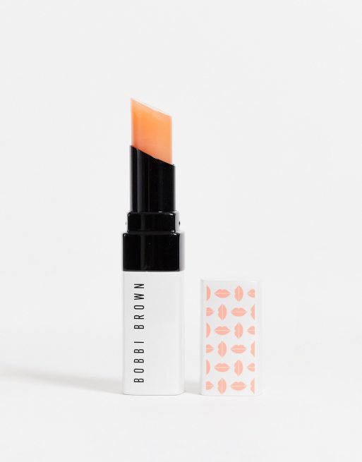 Bobbi Brown Extra Lip Tint Bare - Nectar 
