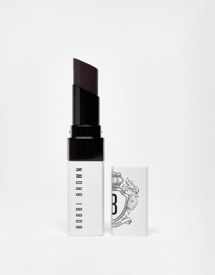 Bobbi Brown Extra Lip Tint - Bare Onyx - ASOS Price Checker