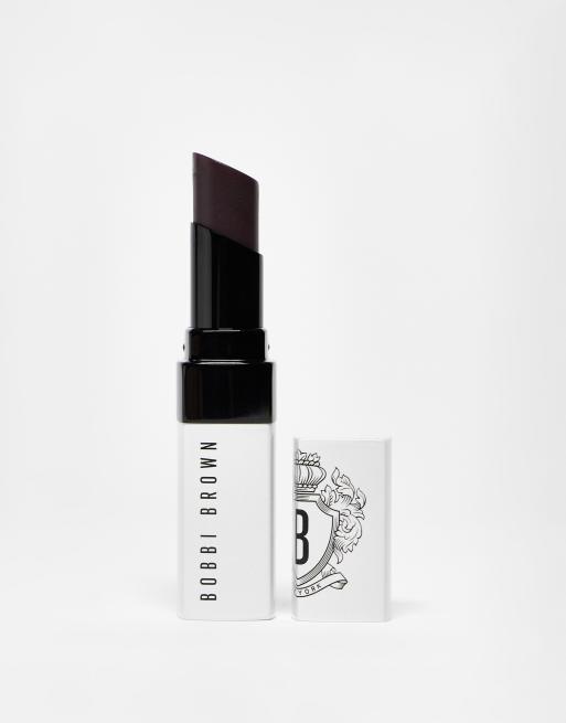 Bobbi Brown Yogi Bare Lip Balm