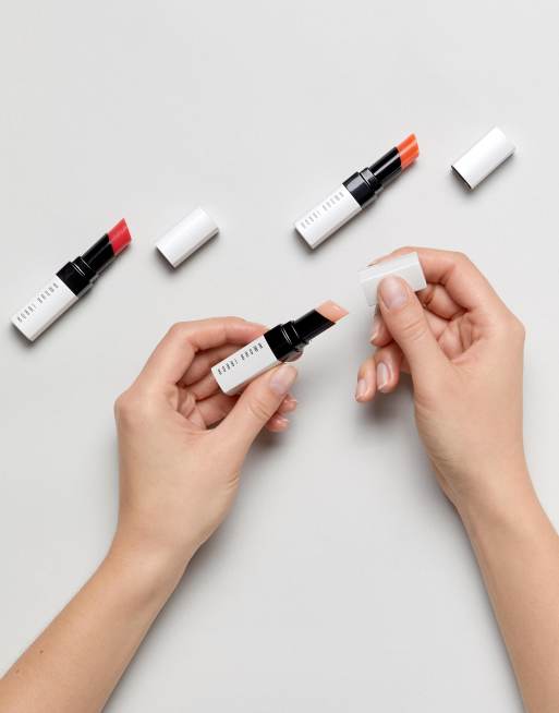 Bobbi Brown Extra Lip Tint Bare Pink, 2 of 4