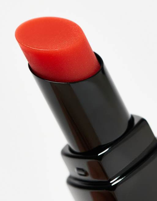 Bobbi Brown Extra Lip Tint - Bare Tangerine, 2 of 4