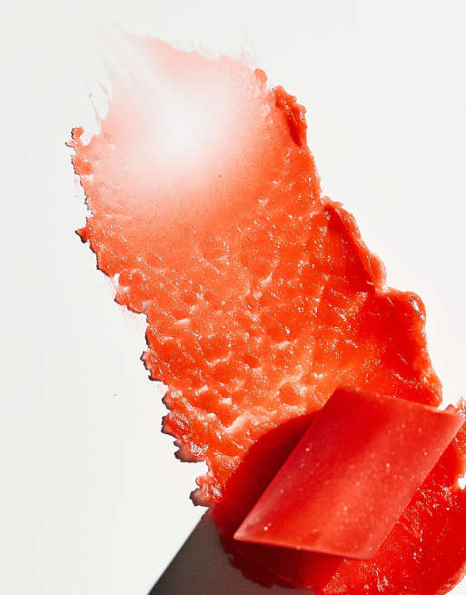Bobbi Brown Extra Lip Tint - Bare Tangerine, 4 of 4