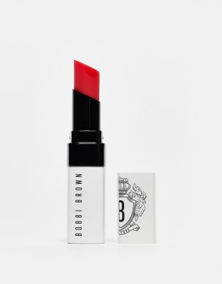 Bobbi Brown - Extra Lip Tint - Brillant à lèvres - Bare Cherry-Rouge