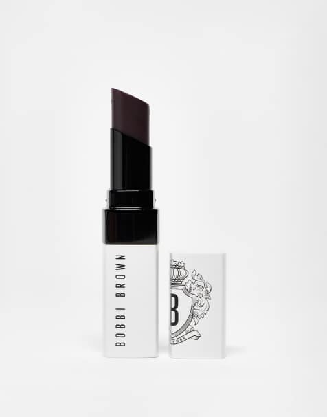Bobbi Brown - Extra Lip Tint - Brillant à lèvres - Bare Onyx - view 1