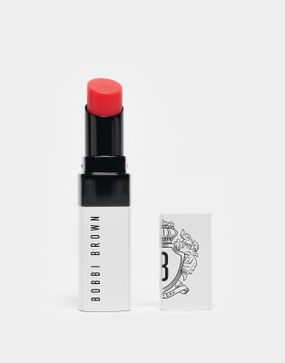 Bobbi Brown - Extra Lip Tint - Brillant à lèvres - Bare Peony-rose
