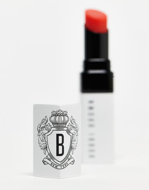 Bobbi Brown - Extra Lip Tint - Brillant à lèvres - Bare Tangerine, 3 de 4