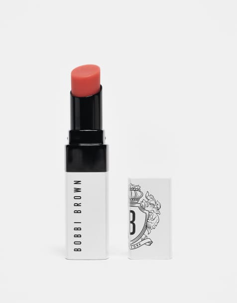Bobbi Brown – Extra Lip Tint – Läppbalsam – Bare Lotus - view 1