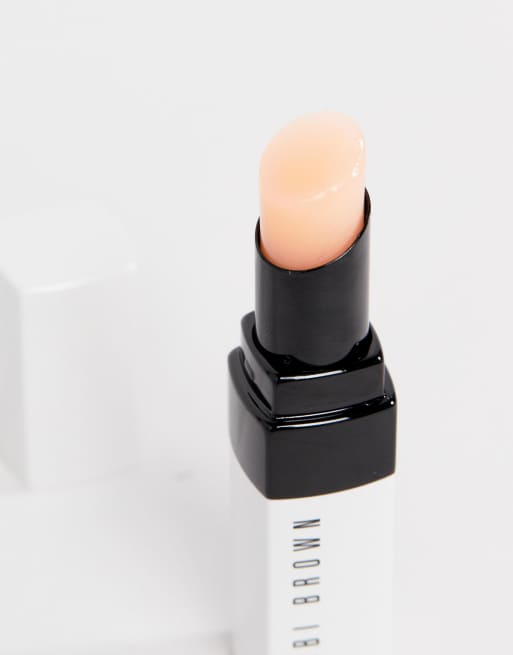 Bobbi Brown - Extra Lip Tint - Läppbalsam, bare pink, 3 av 4