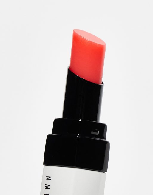 Bobbi Brown – Extra Lip Tint – Läppsift – Bare Punch, 2 av 4