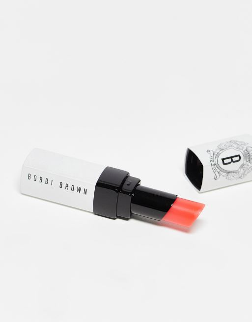 Bobbi Brown – Extra Lip Tint – Läppsift – Bare Punch, 4 av 4