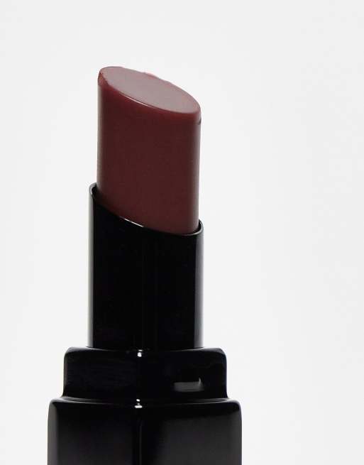 Bobbi Brown – Extra Lip Tint – Läppstift – Bare Blackberry, 2 av 4