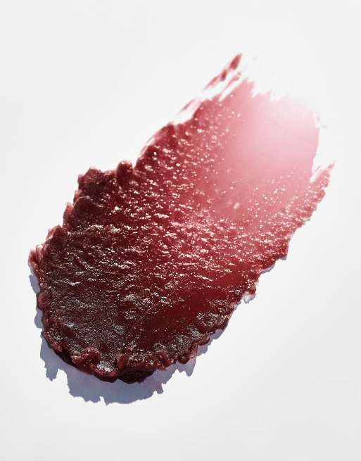 Bobbi Brown – Extra Lip Tint – Läppstift – Bare Blackberry, 3 av 4