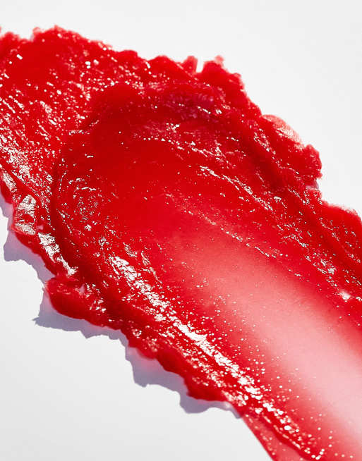 Bobbi Brown – Extra Lip Tint – Läppstift – Bare Cherry, 2 av 4