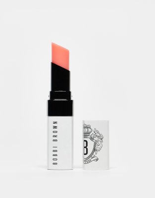 Bobbi Brown - Extra Lip Tint - Lippenfarbe - Bare Bloom-Rosa