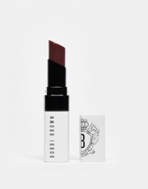 Bobbi Brown – Extra Lip Tint – Lippenfarbe in Bare Blackberry - view 1