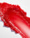 Thumbnail 2 von 4