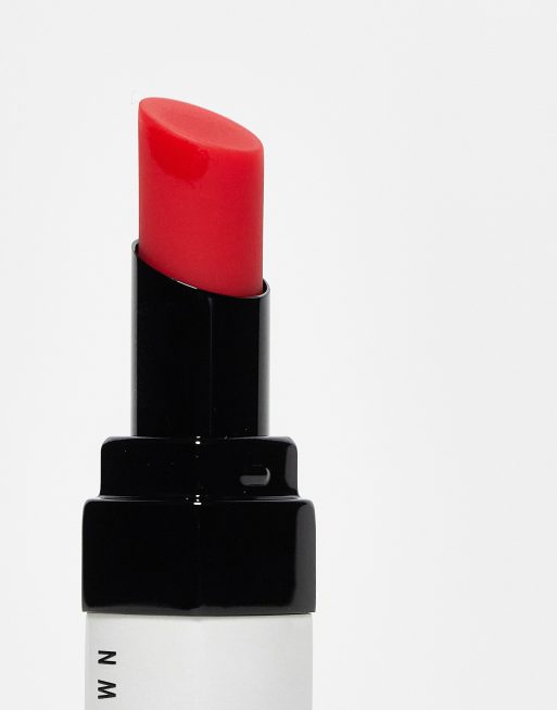 Bobbi Brown – Extra Lip Tint – Lippenstift – Bare Cherry, 3 von 4