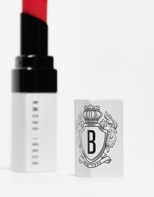 Bobbi Brown – Extra Lip Tint – Lippenstift – Bare Cherry, 4 von 4