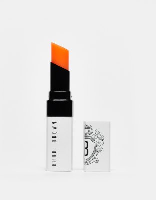 Bobbi Brown - Extra Lip Tint - Lippenstift in der Farbe Bare Melon-Orange