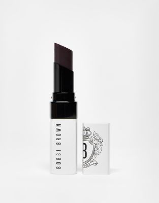 Thumbnail - Bobbi Brown - Extra Lip Tint - Lippenstift in der Farbe Bare Onyx-Braun