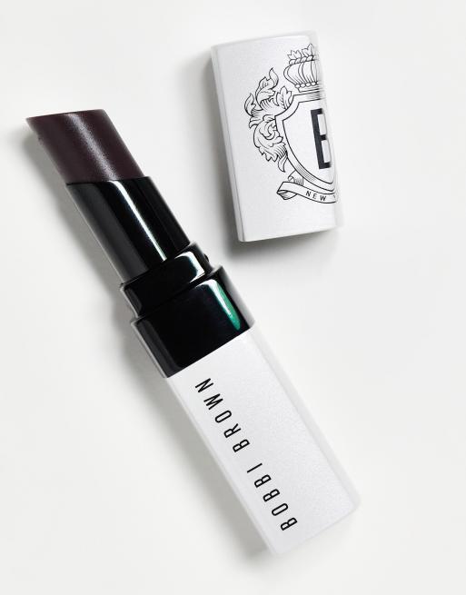 Bobbi Brown – Extra Lip Tint – Lippenstift in der Farbe Bare Onyx, 4 von 4